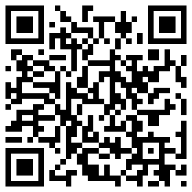 qrcode für Apple Z1FV-IT15
