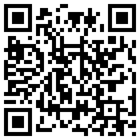 qrcode für Apple Z1FR-GK18