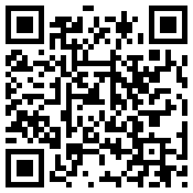 qrcode für Apple Z1FP-DK32