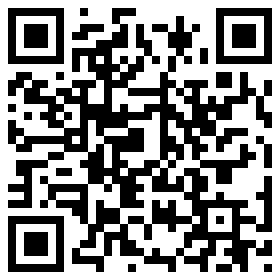 qrcode für Apple Z1FP-DK18