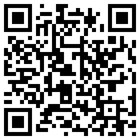 qrcode für Apple Z1FR-GK09