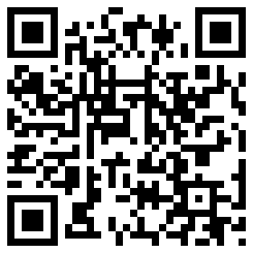 qrcode für Apple Z1FU-GK40