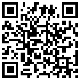 qrcode für Apple Z1FP-DK25