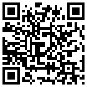 qrcode für Apple Z1FP-DK24