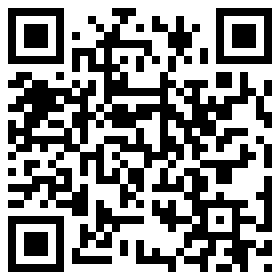 qrcode für Apple Z1FR-IT27