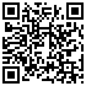 qrcode für Apple Z1FU-GK39