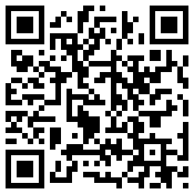 qrcode für Apple Z1FR-IT26