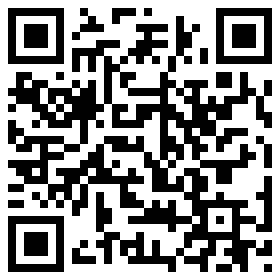 qrcode für Klauke 41R545 - angle cable lug 45 degrees angled 9mm 6qmm