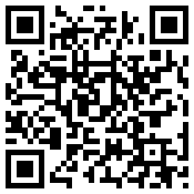 qrcode für Apple Z1FP-DK22