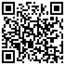 qrcode für Apple Z1FU-GK37