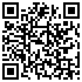 qrcode für Apple Z1FU-GK33