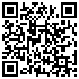 qrcode für Apple Z1FU-GK38