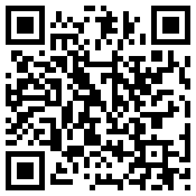 qrcode für Apple Z1FP-DK26