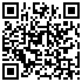 qrcode für Apple Z1FU-GK36