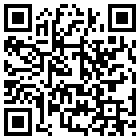qrcode für Apple Z1FP-DK20