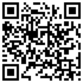 qrcode für Apple Z1FR-IT25