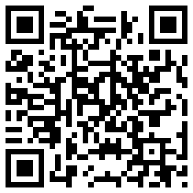 qrcode für Apple Z1FU-GK35