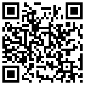 qrcode für Apple Z1FR-IT23