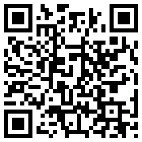 qrcode für Apple Z1FP-DK19
