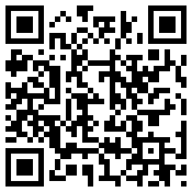 qrcode für Ifm Electronic E20717 - clamp Ø 12