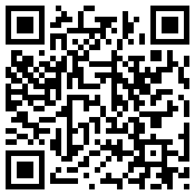 qrcode für Diverse NHXH 3X1,5 E90 - NHXH E90 3x1 5 sqmm orange halogen free sheath line