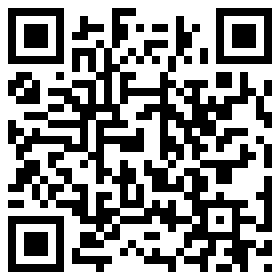 qrcode für Apple Z1FR-IT22