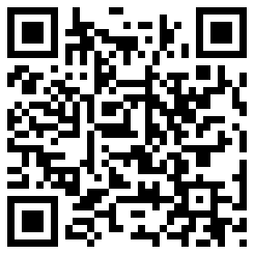 qrcode für Apple Z1FP-DK29