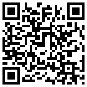 qrcode für Apple Z1FP-DK21