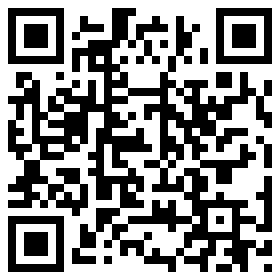 qrcode für Apple Z1FP-DK23