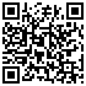 qrcode für Apple Z1FV-IT08
