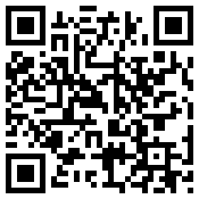 qrcode für Apple Z1FR-GK07