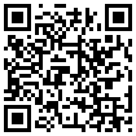 qrcode für Wieland 96.453.5054.1 pre-wired cable RST20I5KS-S 25G 50SW