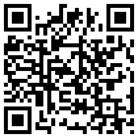qrcode für Apple Z1FP-DK34