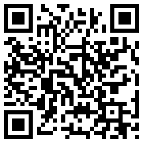 qrcode für Diverse Y(ST)H 2X2X0,8 HALOF - EIB BUS cable 2x2x0 8 green halogen free 500m drum