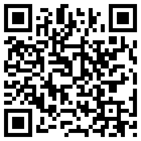 qrcode für Wieland 96.453.6030.6 cable pre-cut RST20I5KSBS 25 60TB04