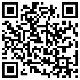 qrcode für Apple Z1FP-DK30