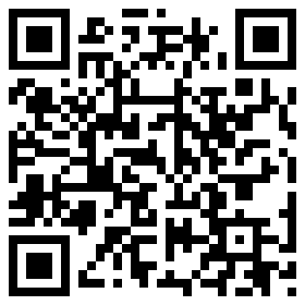 qrcode für Apple Z1FV-IT06