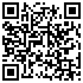 qrcode für Apple Z1FP-DK31