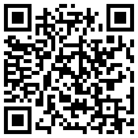 qrcode für Bachmann 917.018 - 917 018 frame 1x USB 2 0 A / BCM 8