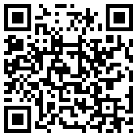 qrcode für Apple Z1FV-IT04