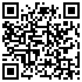 qrcode für Apple Z1FR-GK01