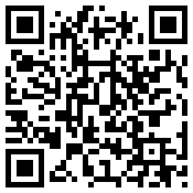 qrcode für Zumtobel PANOS EVO R100L 11W LED840 230V SM WH - PANOS EVO R100L 11W LED840 230V SM WH LED