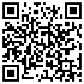 qrcode für Apple Z1FP-DK36