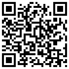 qrcode für Apple Z1FR-GK05