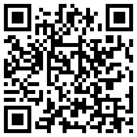 qrcode für Apple Z1FR-GK04