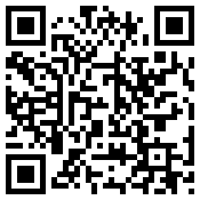 qrcode für Apple Z1FP-DK28
