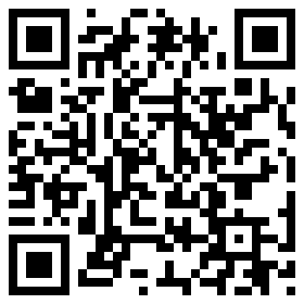 qrcode für Zumtobel PANOS EVO R68 10W LED830 230V VFL-AL WH - PANOS EVO R68 10W LED830 230V VFL AL WH LED
