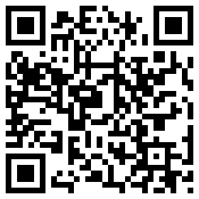 qrcode für Apple Z1FP-DK27