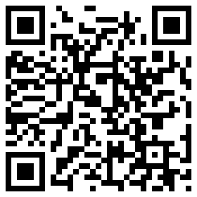 qrcode für Apple Z1FR-GK03