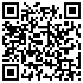 qrcode für Apple Z1FR-GK02